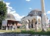 Мечеть Хуссейн- паши в Плевля