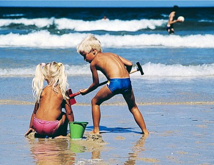 kids-on-beach.jpg