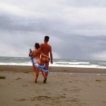 Лучшие пляжи Черногории 2017 с "голубым флагом"