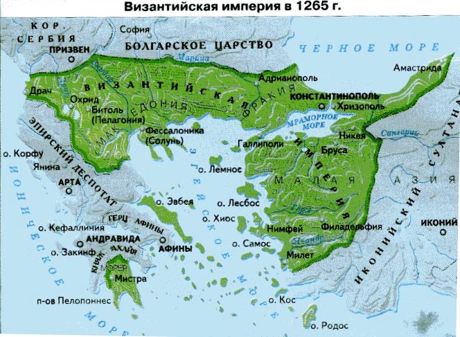 Где византия на карте. Византийская Империя на карте. Карта Византийской империи в 13 веке. Византийская Империя на карте в древности. Византийская Империя на карте на карте.